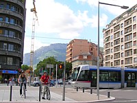 Tram_Foch