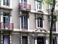 facades_lesdigueres
