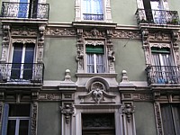 facade2