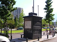 polution_foch