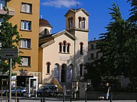 eglise-orthodoxe_grenoble