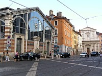 marche_sainte_claire_grenoble