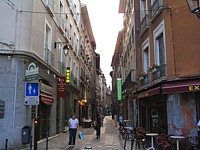 JJ_Rousseau_Grenoble