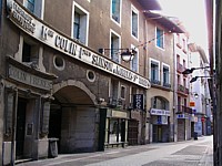 Colin_freres_Grenoble