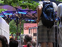 cabaret_frappe_Grenoble