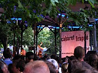 cabaret_frappe_Grenoble