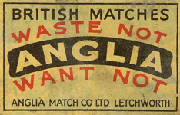 Anglia