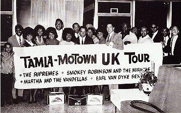 Motown_1965