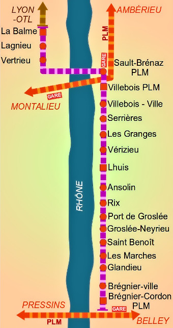 plan_TVA
