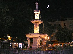 Bib-Rambla