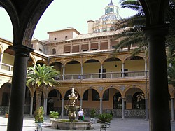 San_Juan