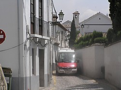 alhambrabus