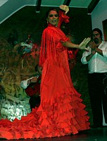 seville_LosGallos7