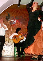 seville_LosGallos_8