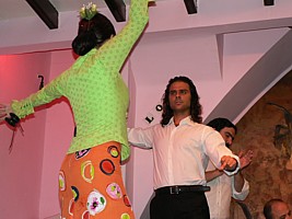 seville_LosGallos_9