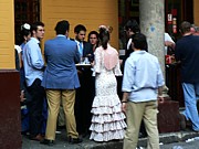 seville_tapas_1