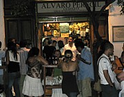 seville_tapas_2