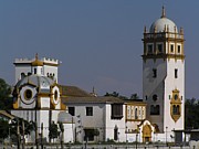 seville_argentine