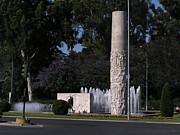 seville_marines_volantaires