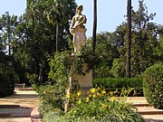 seville_statue_park