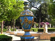 seville_urne