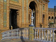 seville_balustrade