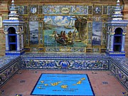 seville_isles_canaries