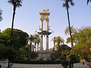 Seville_Colon