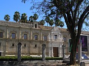 seville_parlement