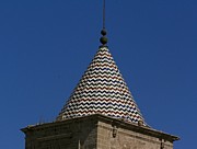 seville_parlement_tour