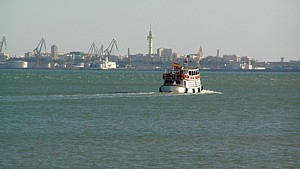 navette