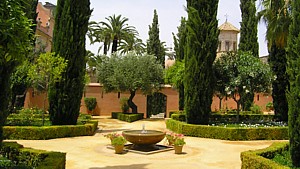 fontaine2