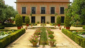 jardins