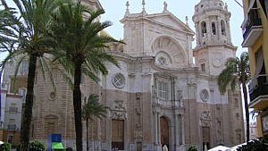 cathedrale_cadiz