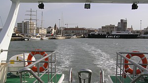 cadiz