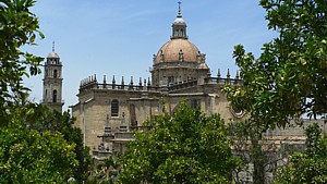 cathedrale