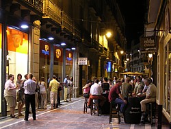 malaga_tapas