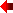 bd21298_.gif (101 octets)
