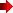bd21298_.gif (101 octets)