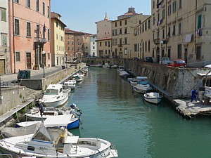 Livorno_1