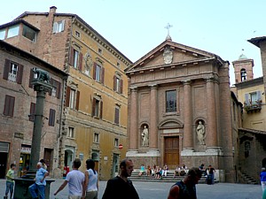 Tolomei