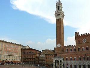 Siena_Mangia