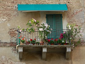 balcon_siena