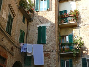 volets_verts_siena