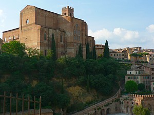 San_Domenico