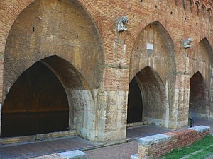 Fonte_Branda