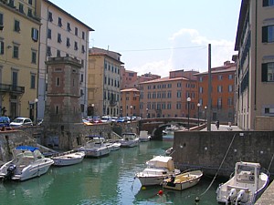 Livorno_2