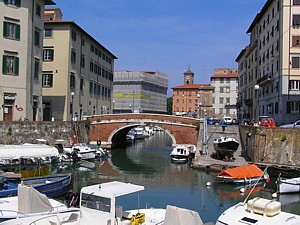 Livorno_3