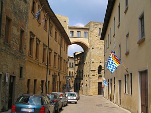 drappeau_Volterra