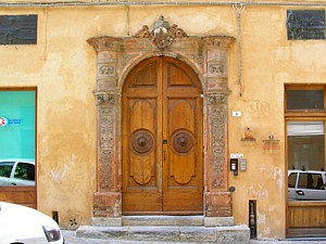 Porte_Volterra